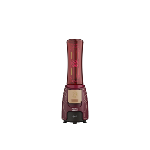 Asahi MBL-100 600ml Marvel Personal Blender