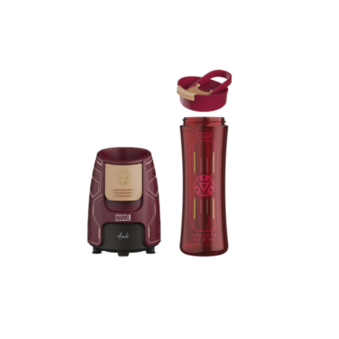 Asahi MBL-100 600ml Marvel Personal Blender - Image 2