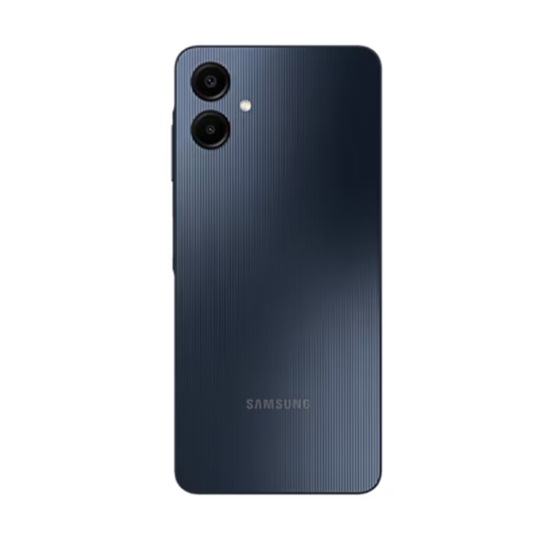 Samsung A06