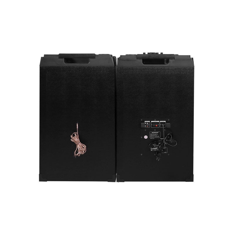 Xtreme XBEAT10 450W Amplified Speaker - Image 2