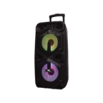 Xtreme XBLAST-10GT Portable Speaker