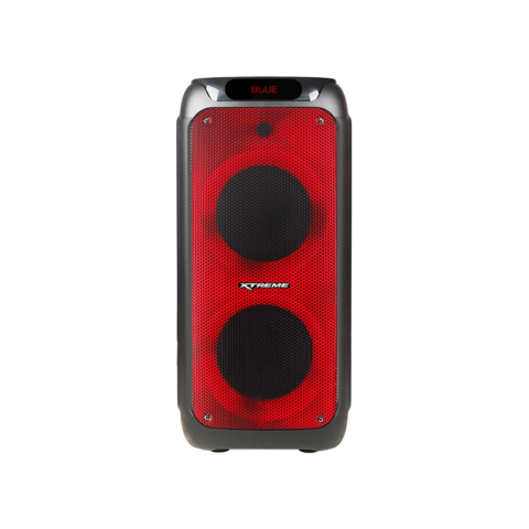 Xtreme X-PARTYBOX08 PartyBox Speaker