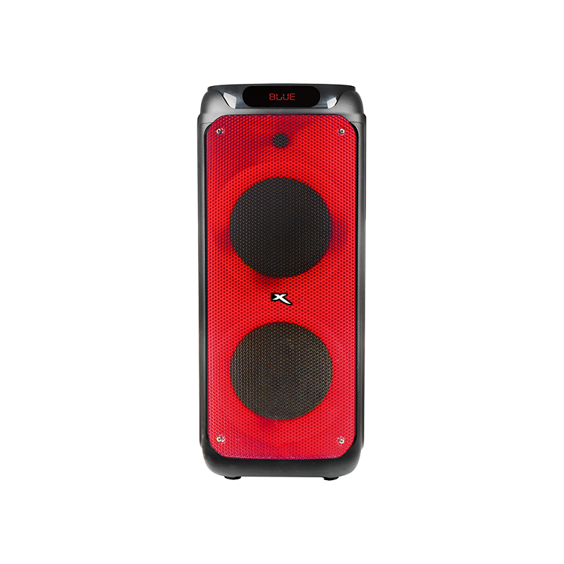 Xtreme X-PARTYBOX10 PartyBox Speaker