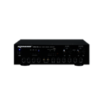 Xtreme XPRO-700 Amplifier