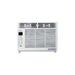 Tough Mama CFWAC06 0.6 HP Window Type Airconditioner