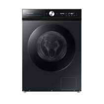 Samsung WW13BB944DGB/TC 13kg. Front Load Washing Machine