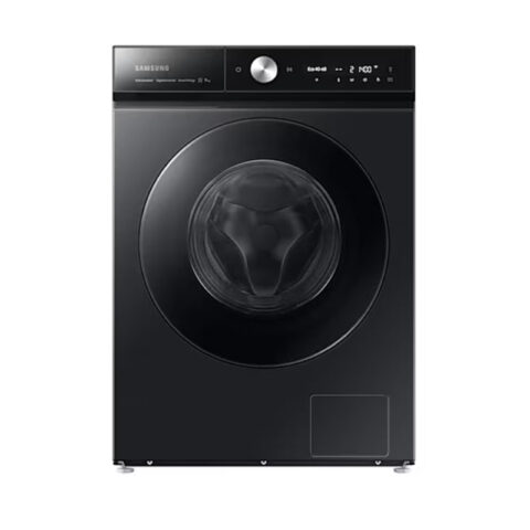 Samsung WW13BB944DGB/TC 13kg. Front Load Washing Machine