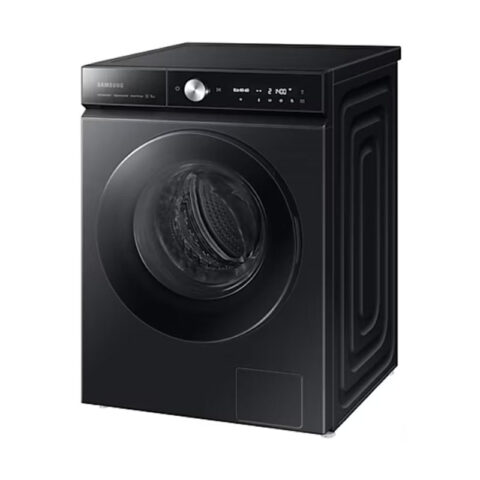 Samsung WW13BB944DGB/TC 13kg. Front Load Washing Machine - Image 2