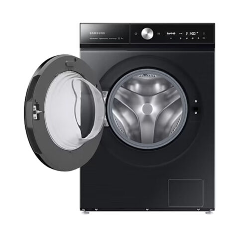 Samsung WW13BB944DGB/TC 13kg. Front Load Washing Machine - Image 3