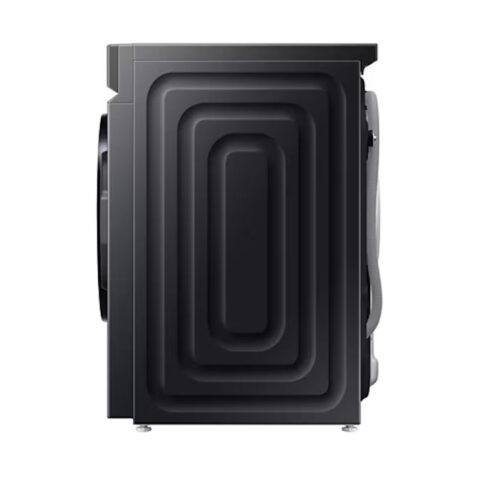 Samsung WW13BB944DGB/TC 13kg. Front Load Washing Machine - Image 5