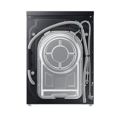 Samsung WW13BB944DGB/TC 13kg. Front Load Washing Machine - Image 6