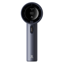 JisuLife PRO 1 ABS (FA53) 3600mAh Handheld Fan Blue