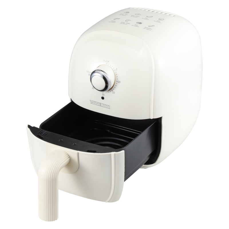 Tough Mama NTM-PAF2 2.0 Liters Multi-functional Air Fryer