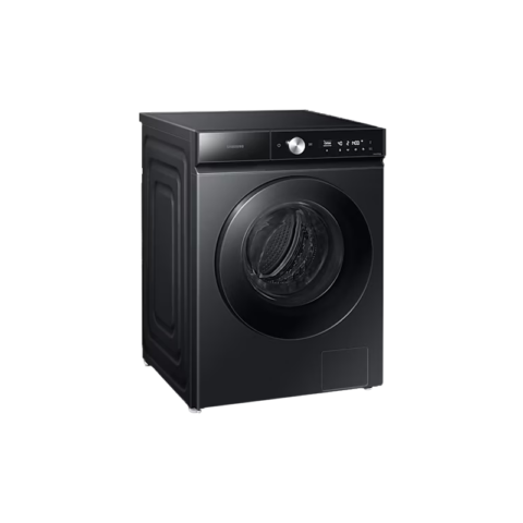 Samsung WW13BB944DGB/TC 13kg. Front Load Washing Machine - Image 2