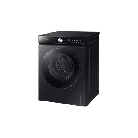 Samsung WW13BB944DGB/TC 13kg. Front Load Washing Machine - Image 3