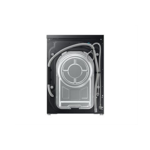Samsung WW13BB944DGB/TC 13kg. Front Load Washing Machine - Image 7