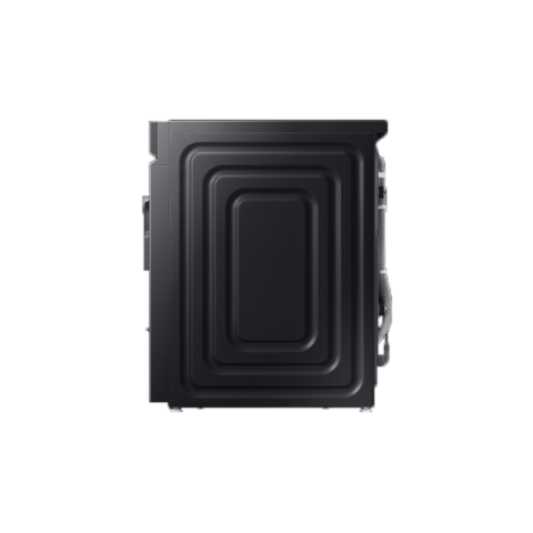 Samsung WW13BB944DGB/TC 13kg. Front Load Washing Machine - Image 6