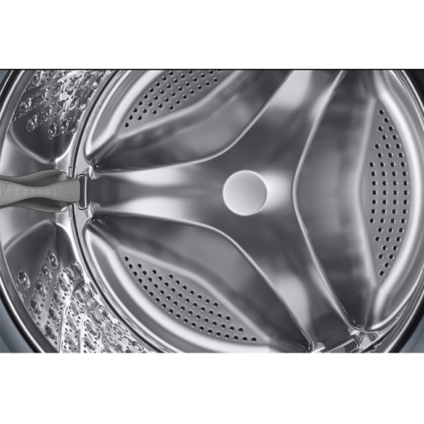 Samsung WW13BB944DGB/TC 13kg. Front Load Washing Machine - Image 5
