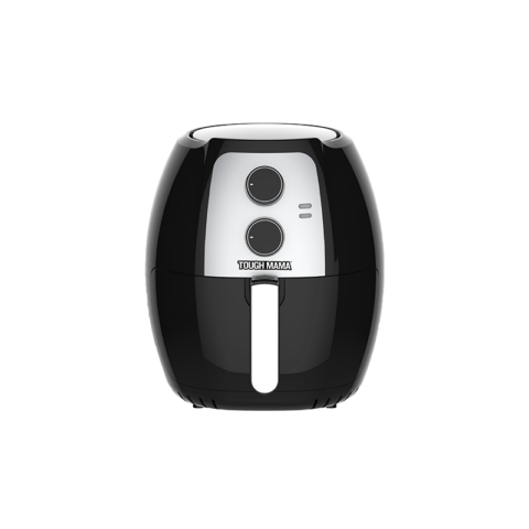 Tough Mama NTMAF8 8.0 Liters Air Fryer