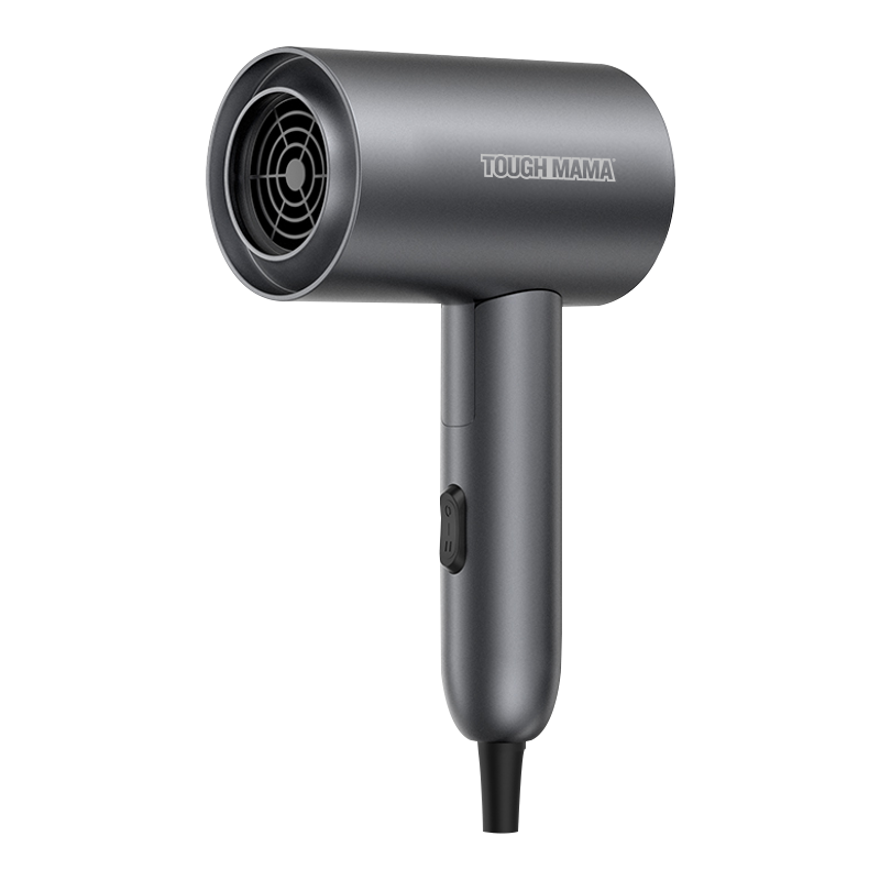 Tough Mama NHT-A1854 Foldable Hair Dryer