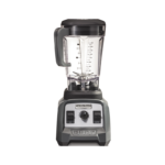Hamilton Beach 58911-PH 1.8 Liters High-Performance Blender