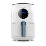 Taurus AF1000D 1.5 Liters Digital Air Fryer