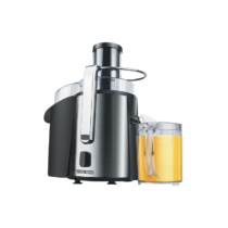 Tough Mama NTM-JC1000 Power Juicer