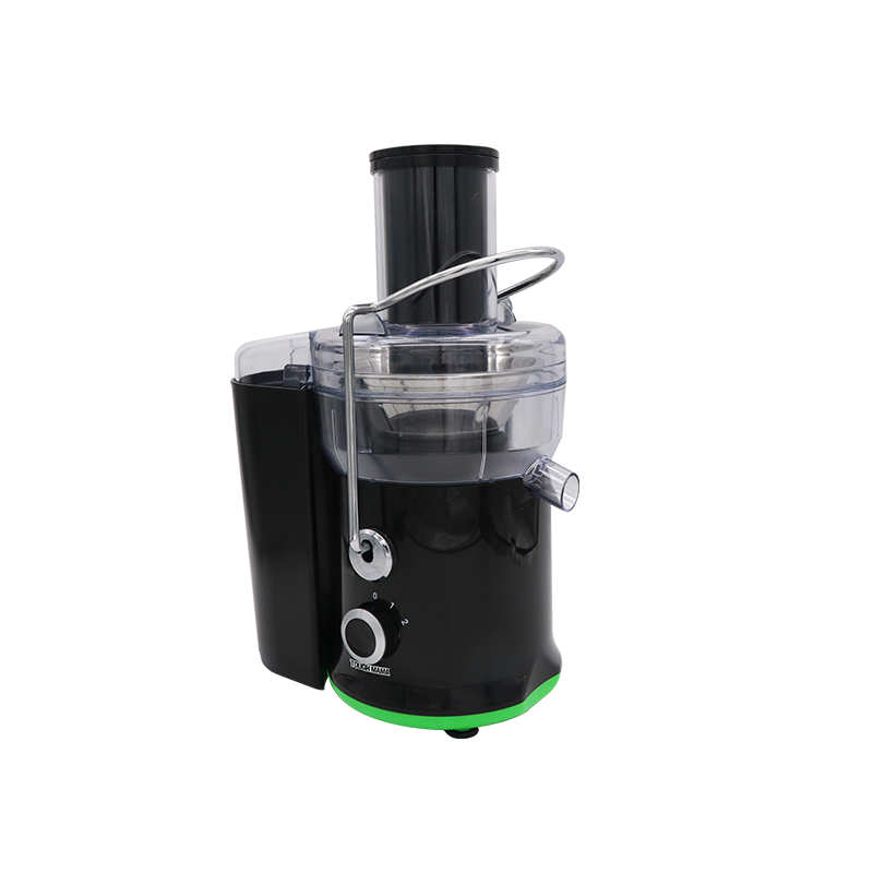 Tough Mama NTM-JC600 Power Juicer