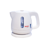Tefal BF812121 0.8 Liters Mini Electric Kettle
