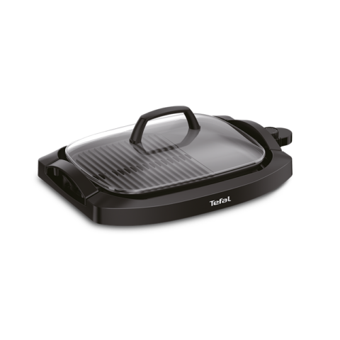 Tefal CB6A08 Multi Griller