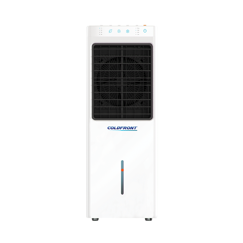 Cold Front CF-COOL2 13 Liters Portable Air Cooler