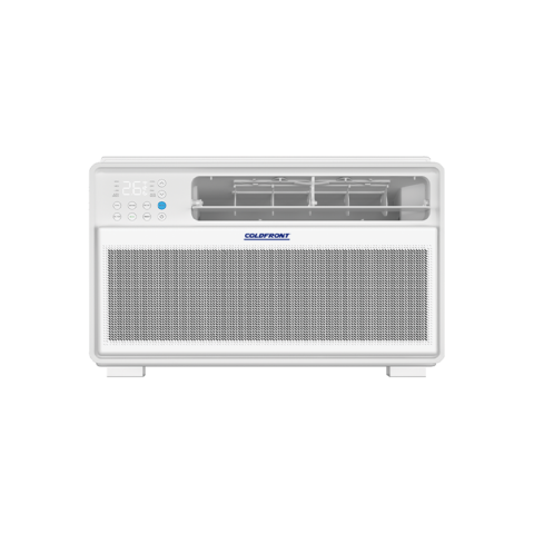 Tough Mama CFIWAC10 1.0 HP Window Type Airconditioner