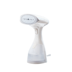 Conair CGS22WH Handheld Fabric Garment Steamer