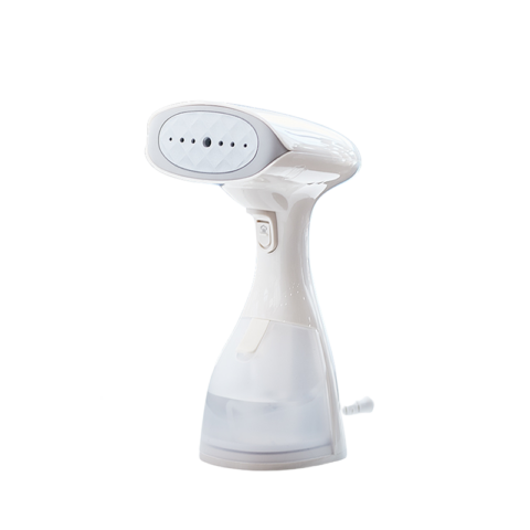 Conair CGS22WH Handheld Fabric Garment Steamer