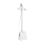 Conair CGS88H 1.7 Liter Tank Upright Garment Steamer