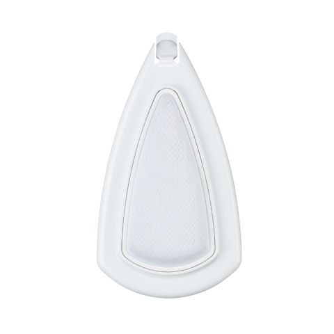 Conair CGS88H 1.7 Liter Tank Upright Garment Steamer - Image 3