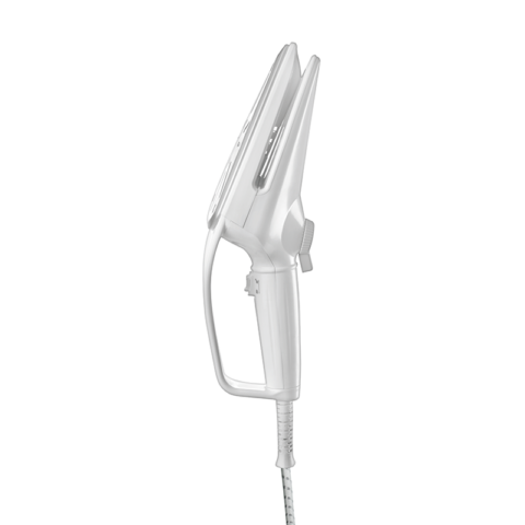 Conair CGS88H 1.7 Liter Tank Upright Garment Steamer - Image 4