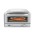 Cuisinart CPZ-120HK 19100w Pizza Oven
