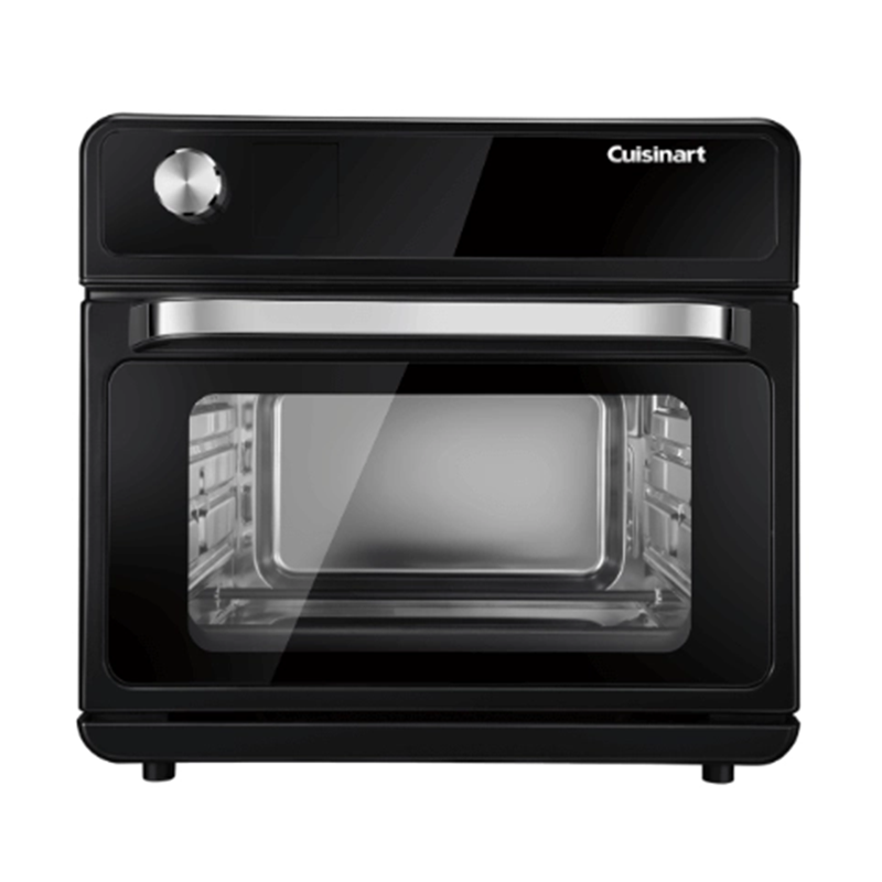 Cuisinart CSO-510HK 20 Liters Airfry Steam Oven