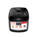 Tefal CY625D 3.5 Liters Home Chef Smart Pro Multicooker