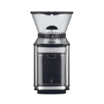 Cuisinart DBM-8HK 18 Cups Coffee Grinder and Mill