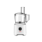 Tefal DO2461 1.8 Liters Easyforce Food Processor