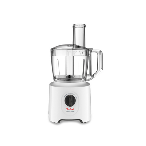 Tefal DO2461 1.8 Liters Easyforce Food Processor