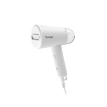 Tefal DT1020GO Foldable Garment Steamer