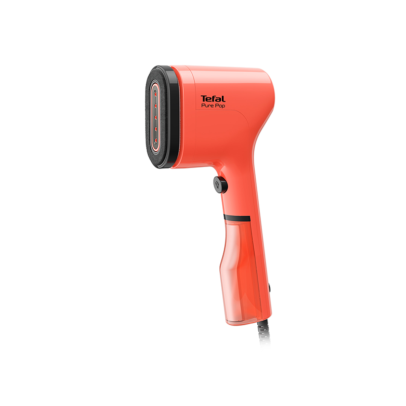 Tefal DT2022 Pure Pop Handheld Garment Steamer