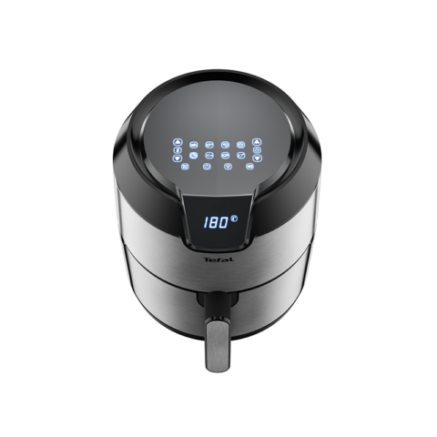 Tefal EY401D27 4.2 Liters Easy Fry Deluxe Air Fryer - Image 4