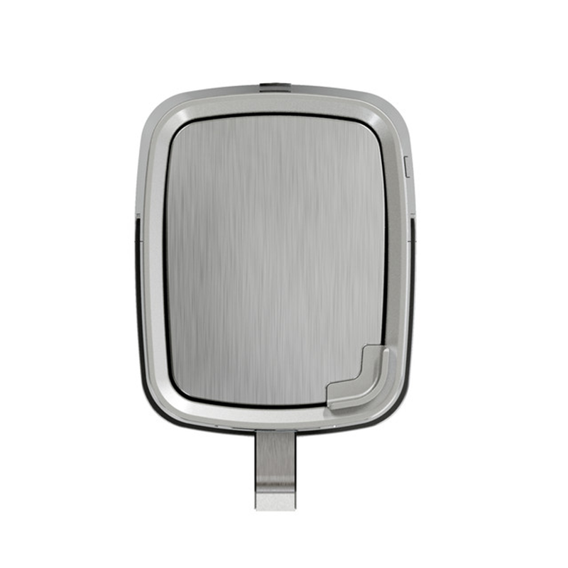 GE G7CDAASSPSS 12 Cups Drip Coffee Maker - Image 6