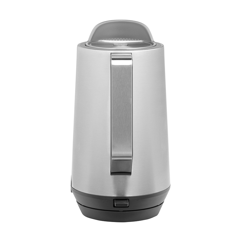 GE G7KE17SSPSS 1.5 Liters Electric Kettle - Image 3