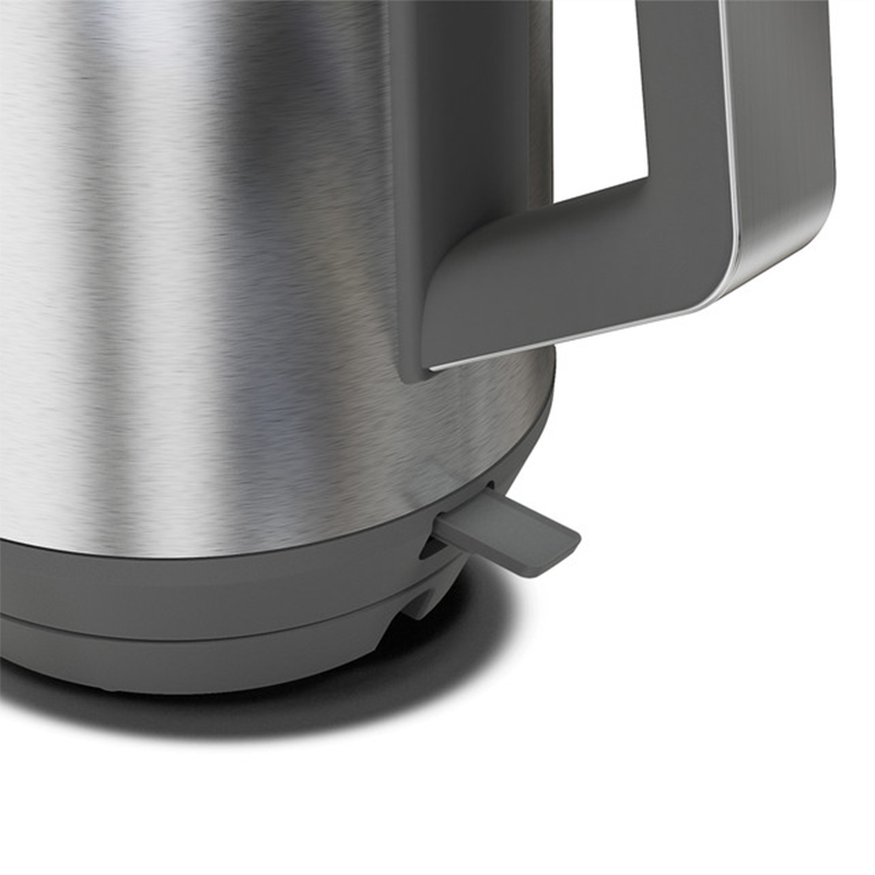 GE G7KE17SSPSS 1.5 Liters Electric Kettle - Image 6