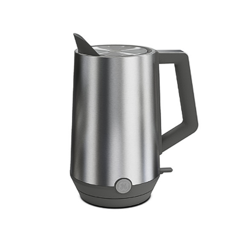 GE G7KE17SSPSS 1.5 Liters Electric Kettle - Image 8
